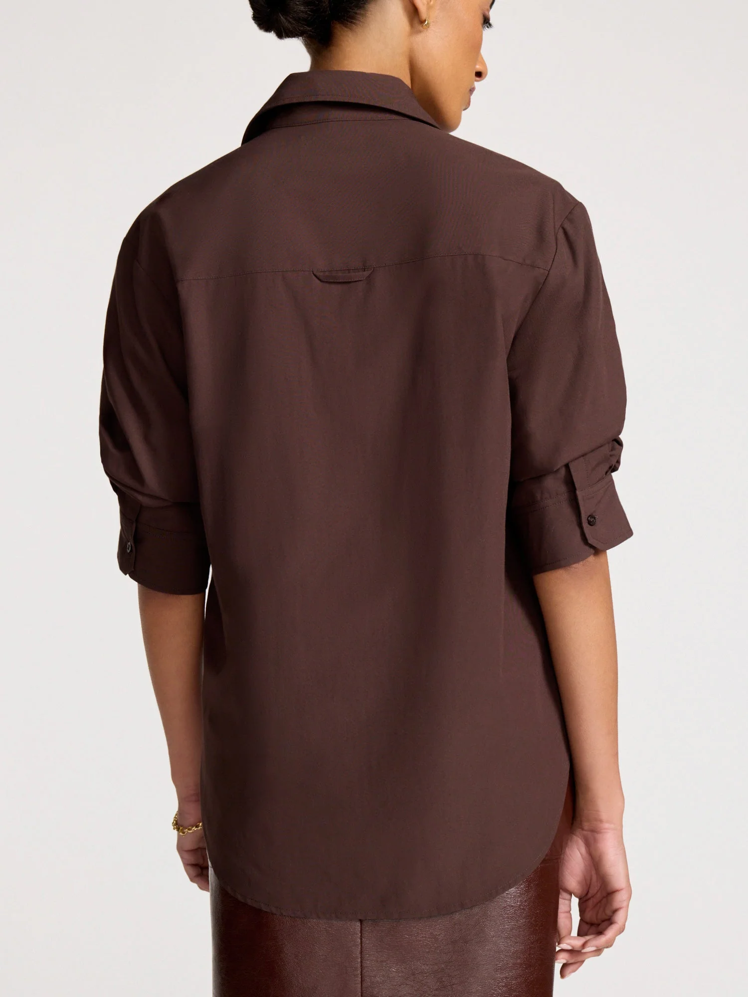 The Pia Shirt - Image 3