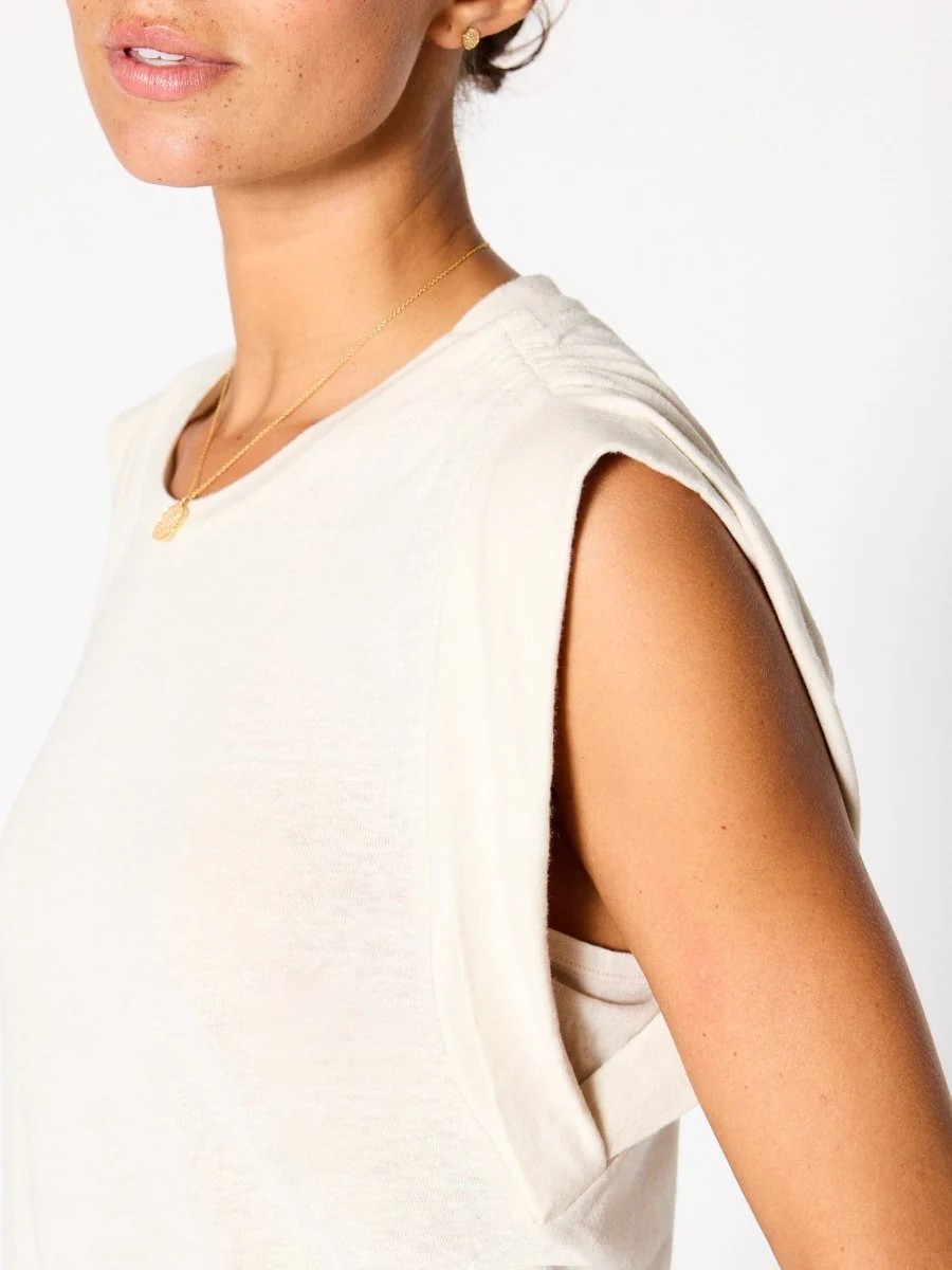 The Reins Tee - Image 5