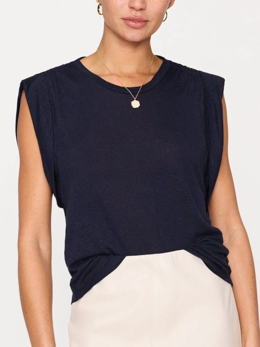 The Reins Tee - Image 3