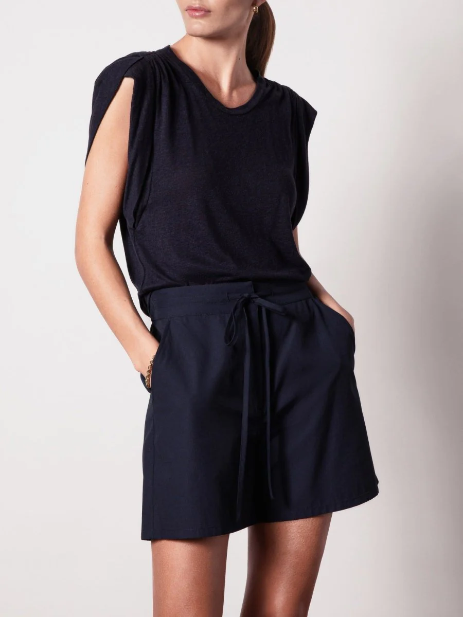 The Reins Tee - Image 7