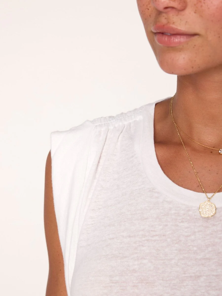 The Reins Tee - Image 3