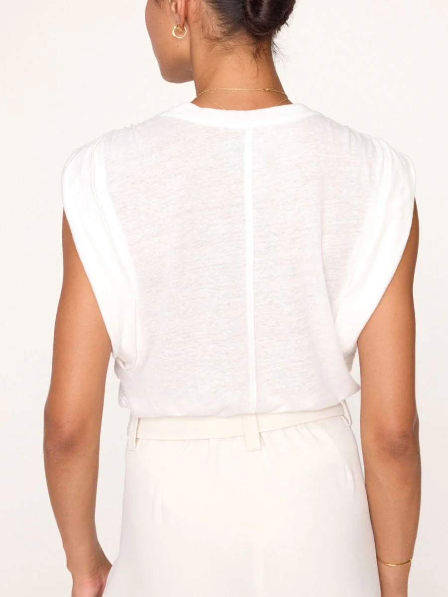 The Reins Tee - Image 4