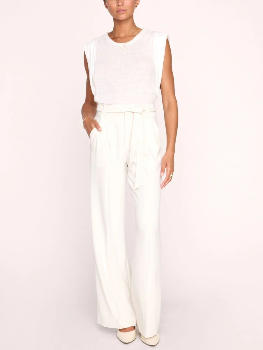 The Reins Tee - Image 6