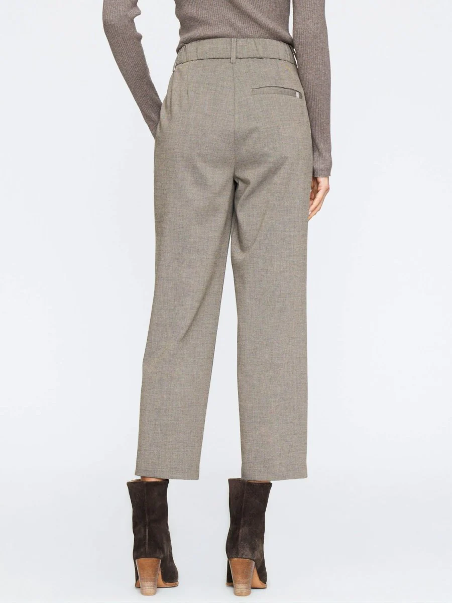 The Talia Pant - Image 4