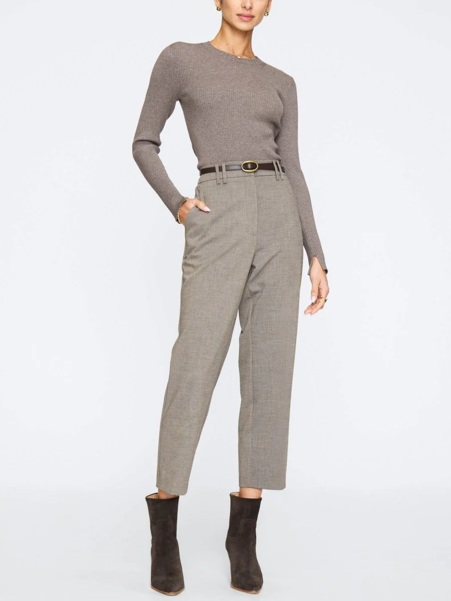 The Talia Pant - Image 5