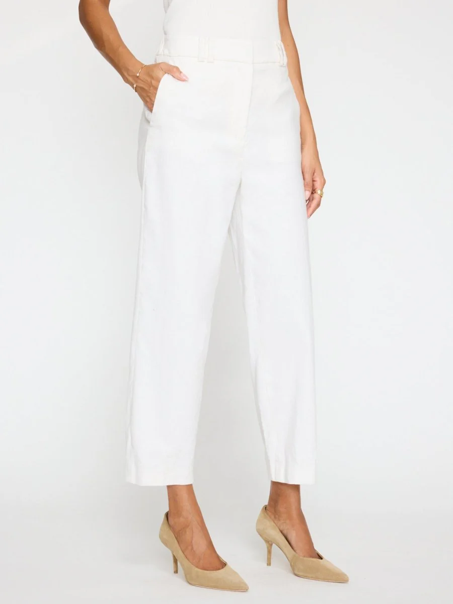 The Talia Pant - Image 3