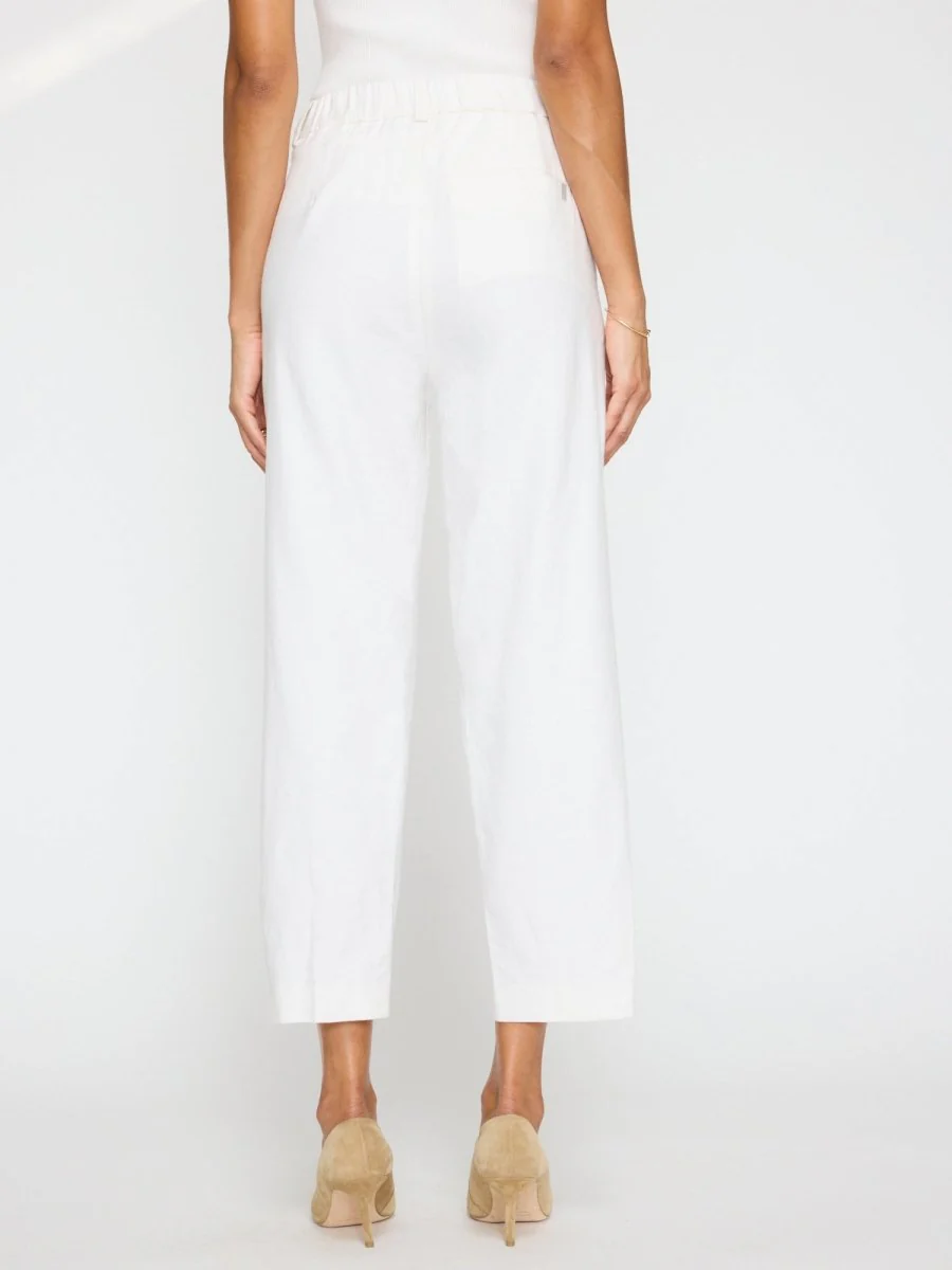 The Talia Pant - Image 4