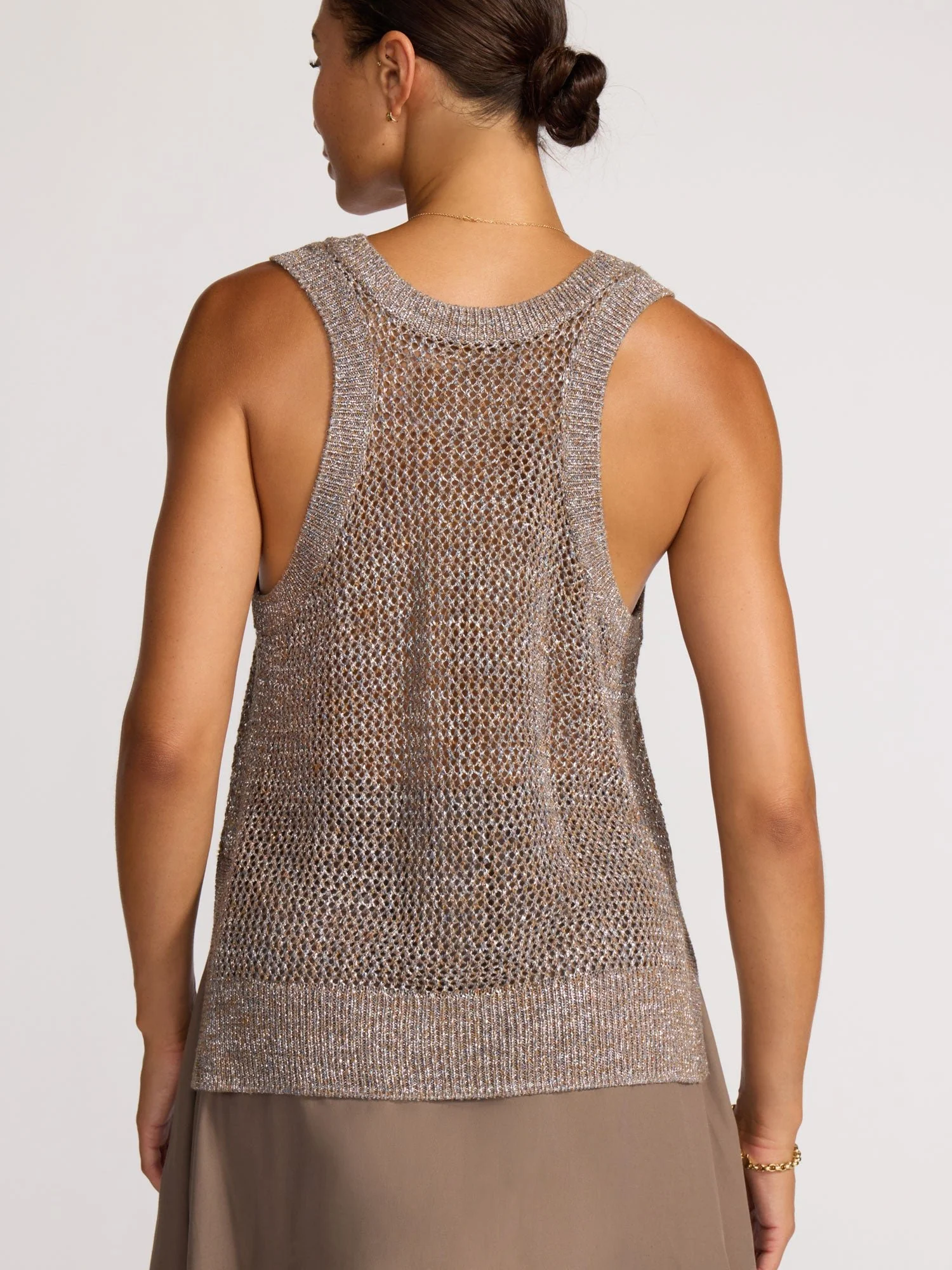 The Via Tank - Image 4