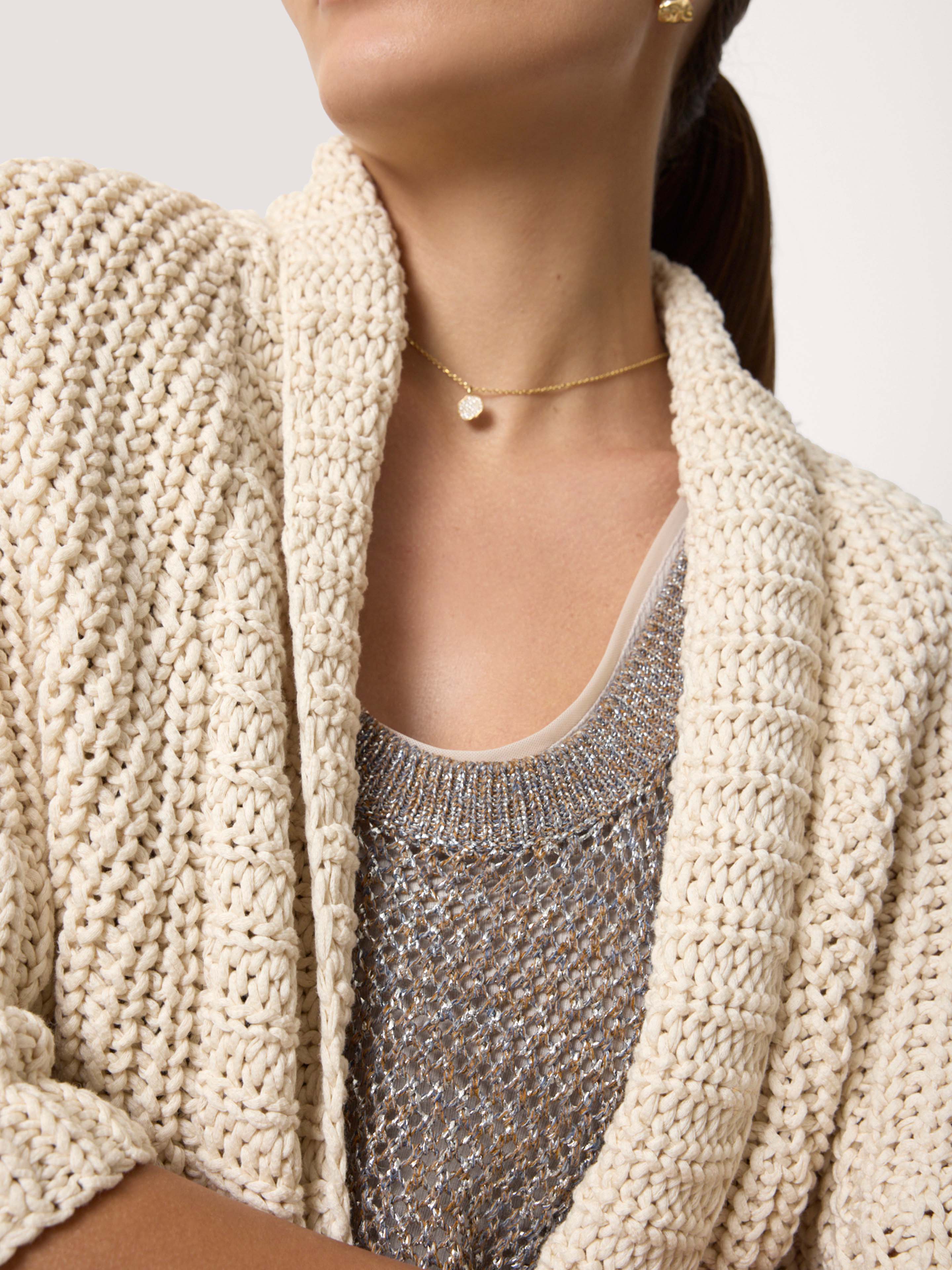 The Via Tank - Image 7