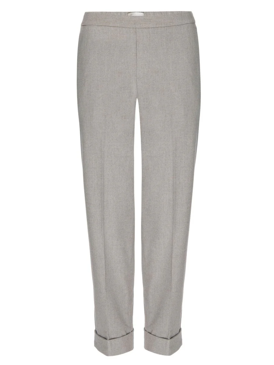 The Westport Brushed Pant - Image 6
