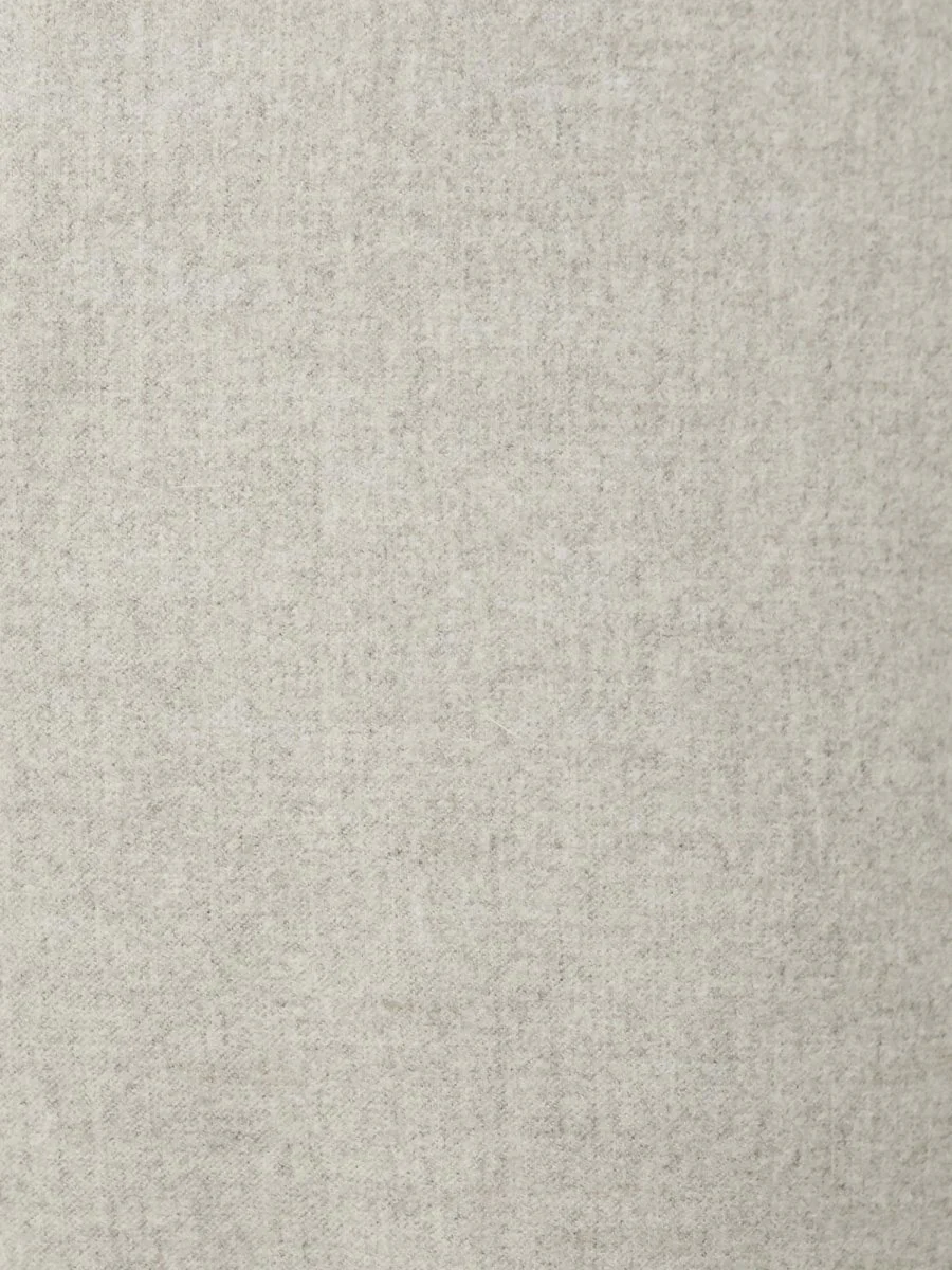 The Westport Brushed Pant - Image 7